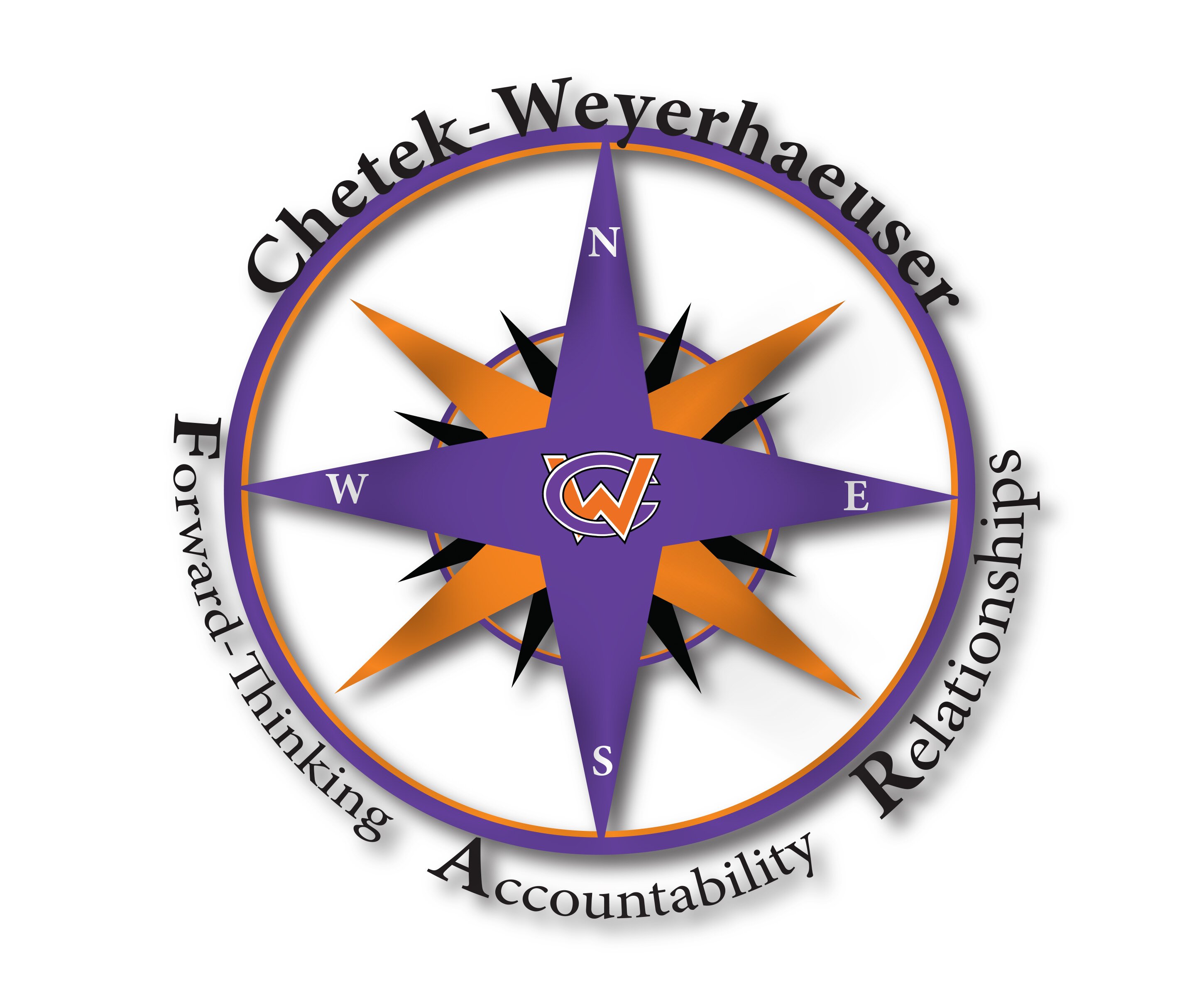Chetek-Weyerhaeuser Profile