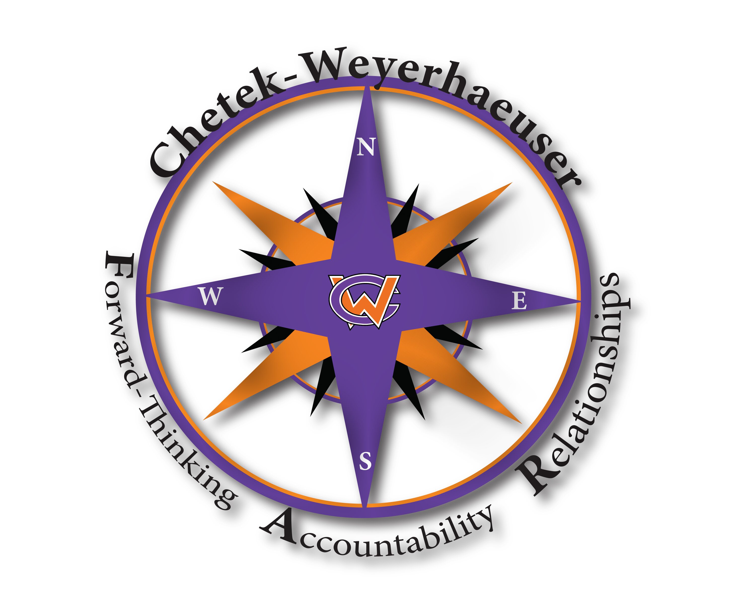 The official Twitter page of the Chetek Weyerhaeuser Area School District. Check here for news, alerts and photos of the latest happenings at CWASD!