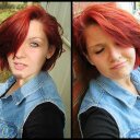 Elisabeth Ava Fields - @GFFMLiz - Twitter