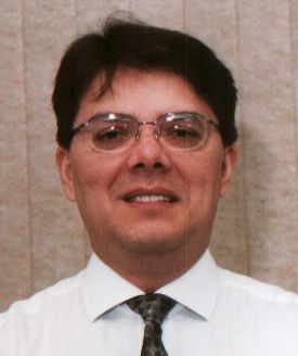 SilvaMozart's profile picture. brazilian construction cost management consultant