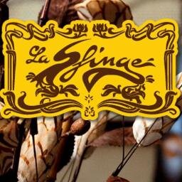 Bienvenidos al más grande importador en el sudeste asiático de adornos, muebles, joyería, bisutería y más. Sigue nuestras promociones y nuevos productos.