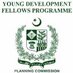 Young Dev. Fellows (@ydf_pc) Twitter profile photo