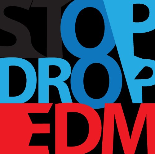 StopDropEDM's profile picture. Discover the best in EDM one day at a time.