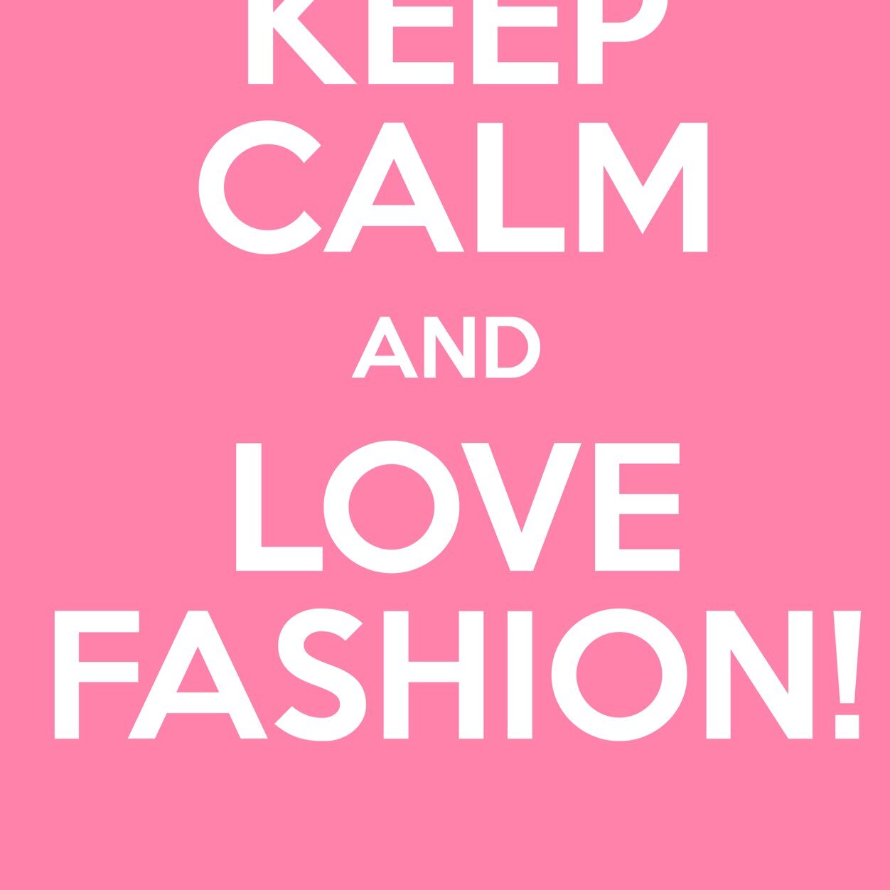 aliyah_sta's profile picture. I like to sing dance and go shopping with my friends