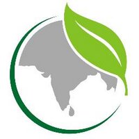 Indian Muslim Relief & Charities (@imrc_usa) 's Twitter Profile