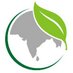 Indian Muslim Relief & Charities (@imrc_usa) Twitter profile photo Indian Muslim Relief & Charities (@imrc_usa) Twitter profile photo