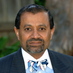 Zain Jeewanjee (@zain1) Twitter profile photo Zain Jeewanjee (@zain1) Twitter profile photo