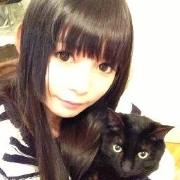 ニコ生なつかしい。コミュ勝手に爆破。のちこっそり再設立。みそじそれなりに頑張ります。
