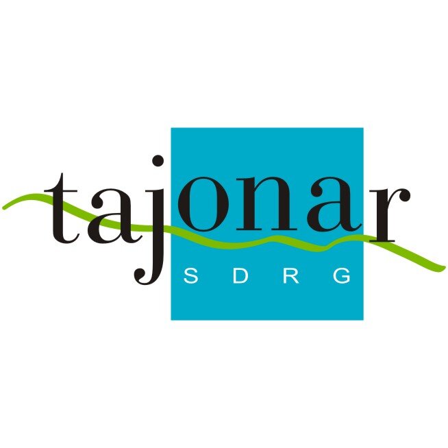 SDRGTAJONAR's profile picture. Sociedad Deportiva, Recreativa y Gastronómica Tajonar