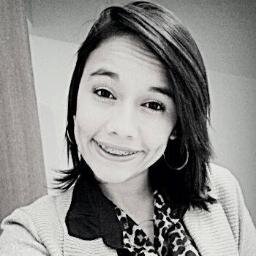 A vida me ensinou a nunca desistir. Nem ganhar, nem perder mas procurar evoluir.