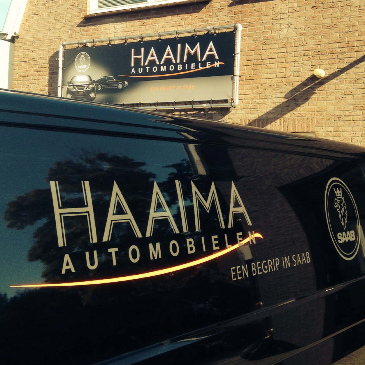 LHaaima's profile picture. 