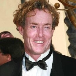 John C. McGinley