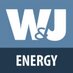 W&J Energy (@energy_wj) Twitter profile photo W&J Energy (@energy_wj) Twitter profile photo