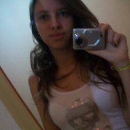 a minha imagem é você quem faz;
 mas a minha vida, sou eu quem vivo ! http://t.co/440h5Yw1pr … http://t.co/6mT4LYq5Bv