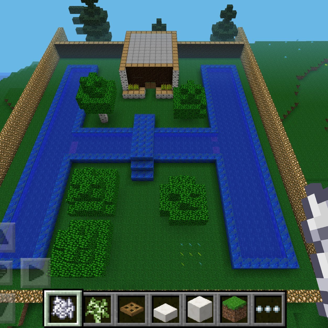 trujillo56788's profile picture. Nacido en el ejido tenista desde los 6 años Me gusta mucho el tenis . Tan bien me encanta el minecraft y el gta 5