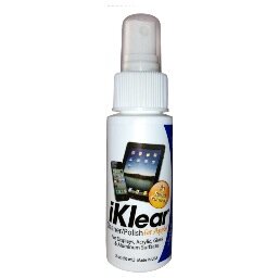 Industry leader in non-toxic cleaning products since 1992.