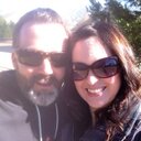 Danielle Stacey - @dlstacey - Twitter