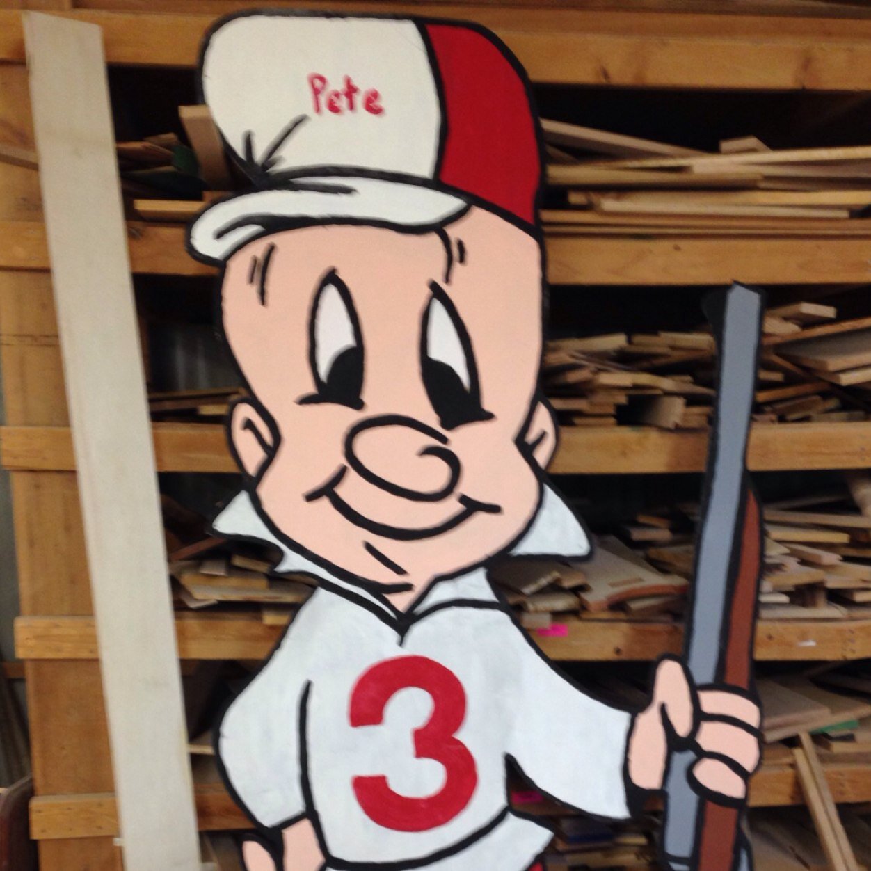 qhsdawgs2014's profile picture. To the class of 2014 Dawgs! #DONE #3Peat