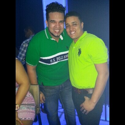 djtestrd's profile picture. Kristopher Concepcion, Dominicano 100%, luchador,trabajador,estudiante de arquitectura |dj official de los pepes|. Instagram: djtest Pin:26D673CA