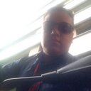 Sergio Teran - @SergioTeran3 - Twitter