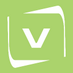 Varial Hosting (@varialhosting) Twitter profile photo Varial Hosting (@varialhosting) Twitter profile photo