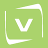 varialhosting's profile picture. Award-winning Canadian web hosting service provider.