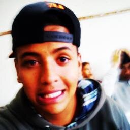 Suave bright ! ;3