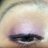 HelenFarah2704's profile image