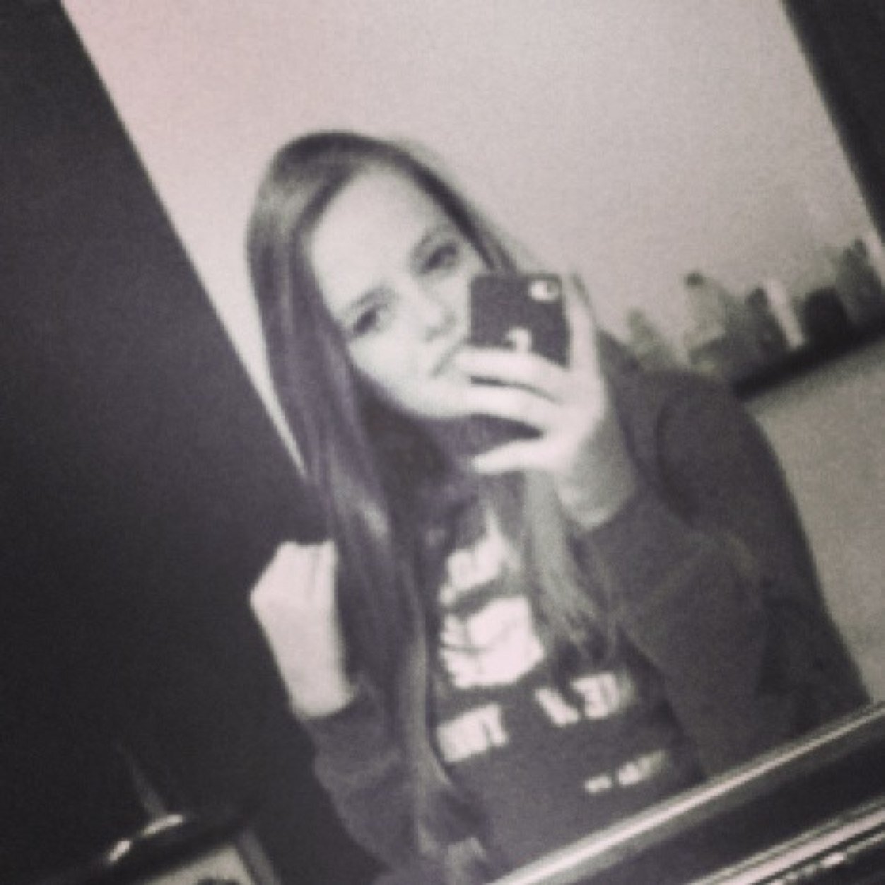 OSB-14teen-paardrijden♥