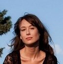 Умение организовать работу – это искусство достижения выдающихся результатов с помощью обычных сотрудников.