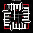 mjamaludien's profile picture. 