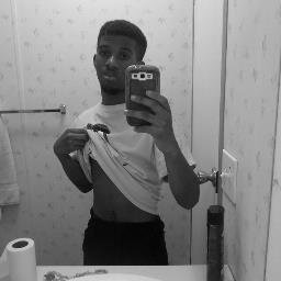 im_dat_kidd_'s profile picture. hey diz yo boii martell TAKEN BY MY BOO um yall jst follow me nd ill follow bk also follow me on facebook Martell will be childish