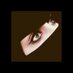 كأش جاد من الرياض (@astknane_1) Twitter profile photo كأش جاد من الرياض (@astknane_1) Twitter profile photo