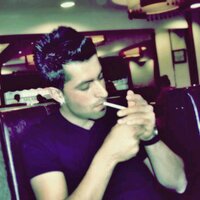 Altay EfeCan (@efecanaltay2) Twitter profile photo