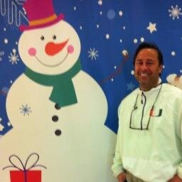 AACustomSigns's profile picture. A&A custom Signs and Apparel 
Signs, Banners, T-Shirts And many more!
Contact us today!