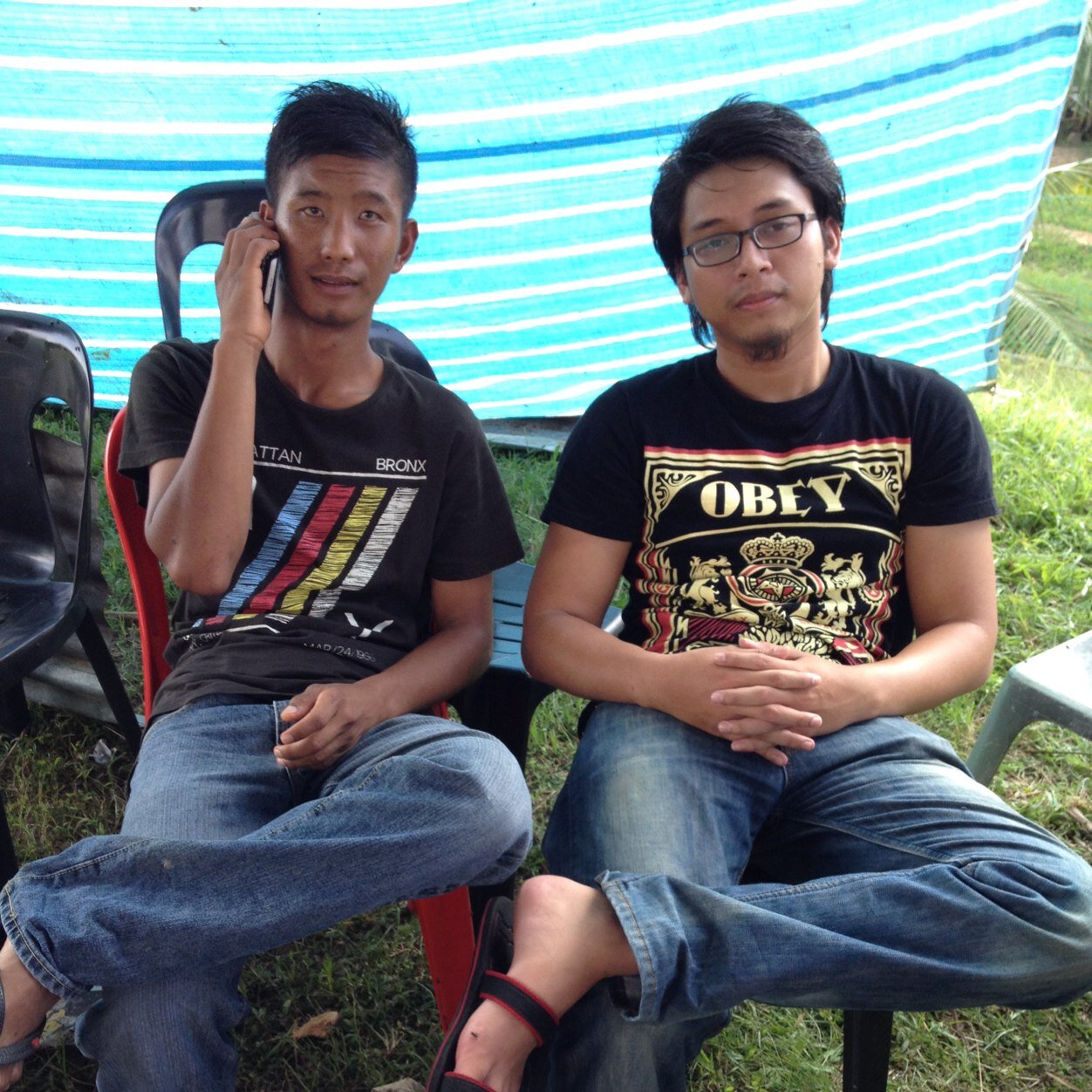 BetaRulerz's profile picture. 