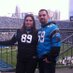 Ryan Gibson (@ryan65gibson) Twitter profile photo Ryan Gibson (@ryan65gibson) Twitter profile photo