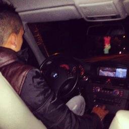 Reggaeton tranquilo muchacho ya tu sabes, Portugal ☩ Cristiano Ronaldo ⚽  ♥ Instagram : justinho7