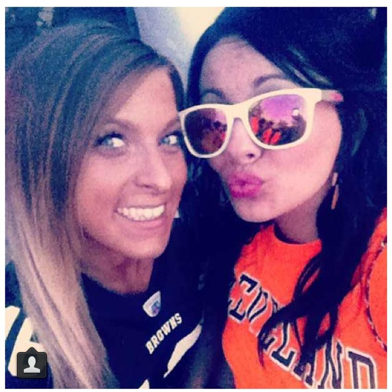 Jaclyn_DiBiase's profile picture. 