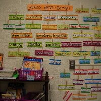 Tennessee Council for the Social Studies (@the_tncss) 's Twitter Profile