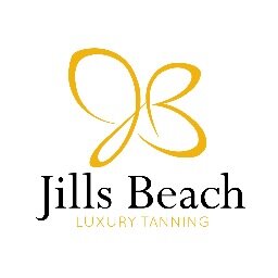 JILLSBEACH's profile picture. Tanning Queen