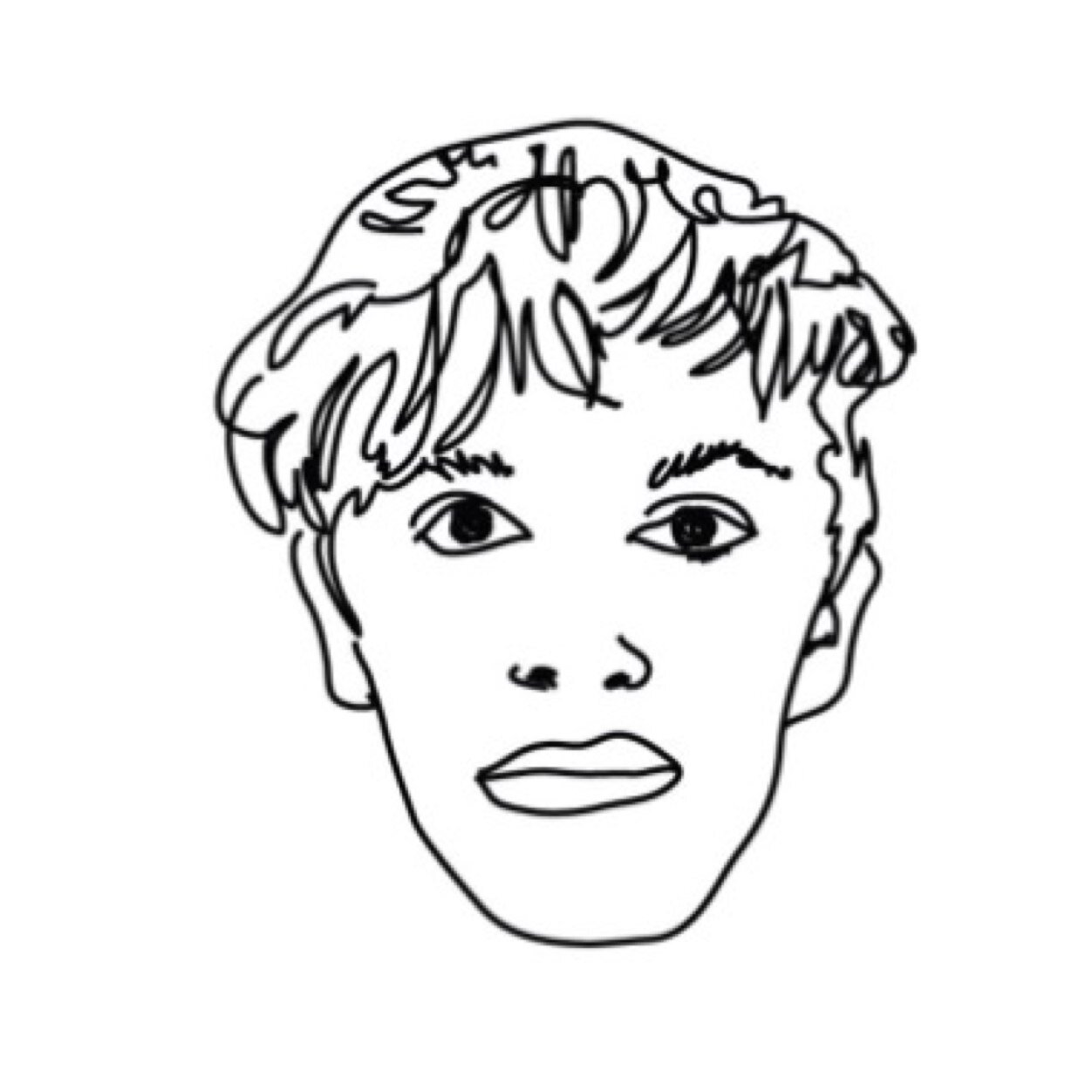 spokkia's profile picture. je ne sais pas