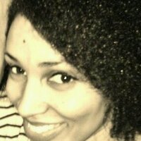 Jo (@mojojohnstone) 's Twitter Profile