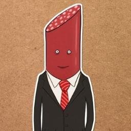 allinyourhan's profile picture. здесь весь мой негатив