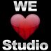 Studio Novi Sad (@studionovisad) Twitter profile photo