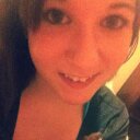 katie putman - @katieputman21 - Twitter