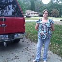 Paula Grant - @gmommapaula - Twitter