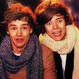 itryharddd's profile picture. Acá iría una frase reflexiva