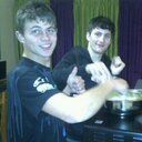 Andrew Hendriks - @andrewhendriks - Twitter