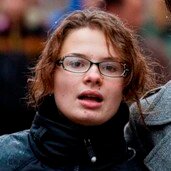 Хороший дизайн последователен, вплоть до мельчайших деталей.